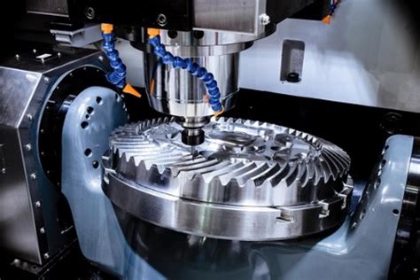 best cnc machining parts machine assembly|Everything You Need to Know About Machined Parts .